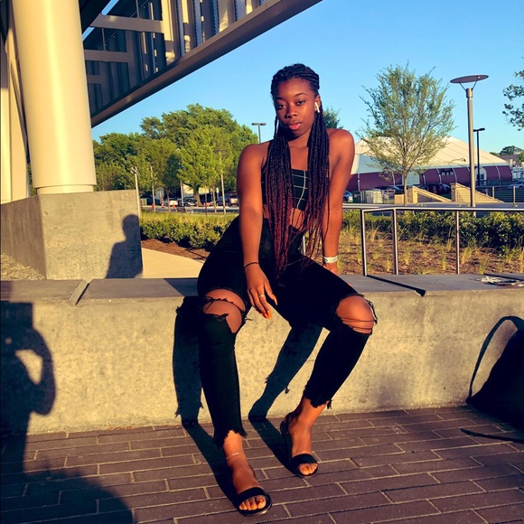 najaimani231
